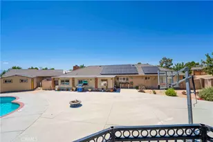 19989 Cronese Ln, Apple Valley, CA 92308 - Photo 9
