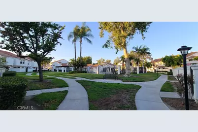 9760 Jersey #158, Santa Fe Springs, CA 90670 - Photo 47