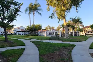 9760 Jersey, Santa Fe Springs, CA 90670 - Photo 47