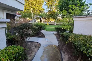 9760 Jersey, Santa Fe Springs, CA 90670 - Photo 67