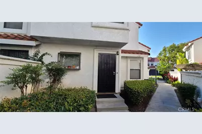 9760 Jersey #158, Santa Fe Springs, CA 90670 - Photo 3