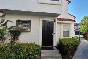 9760 Jersey, Santa Fe Springs, CA 90670 - Photo 3
