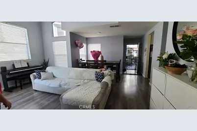 9760 Jersey #158, Santa Fe Springs, CA 90670 - Photo 19