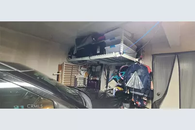 9760 Jersey #158, Santa Fe Springs, CA 90670 - Photo 43