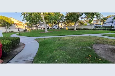 9760 Jersey #158, Santa Fe Springs, CA 90670 - Photo 53