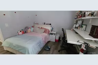 9760 Jersey #158, Santa Fe Springs, CA 90670 - Photo 9