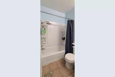 9760 Jersey #158, Santa Fe Springs, CA 90670 - Photo 55