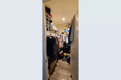 9760 Jersey #158, Santa Fe Springs, CA 90670 - Photo 57