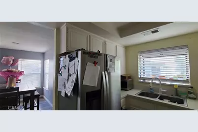 9760 Jersey #158, Santa Fe Springs, CA 90670 - Photo 21