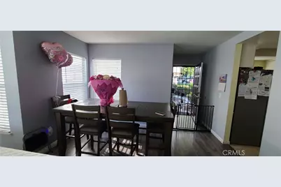 9760 Jersey #158, Santa Fe Springs, CA 90670 - Photo 23