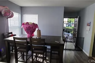 9760 Jersey, Santa Fe Springs, CA 90670 - Photo 23