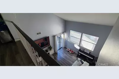 9760 Jersey #158, Santa Fe Springs, CA 90670 - Photo 33