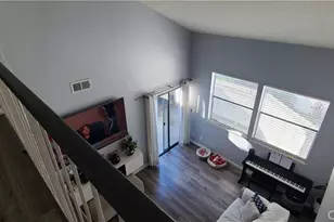 9760 Jersey, Santa Fe Springs, CA 90670 - Photo 33