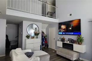 9760 Jersey, Santa Fe Springs, CA 90670 - Photo 25