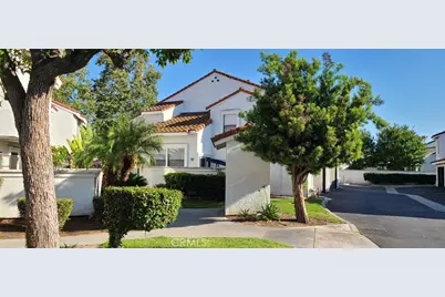 9760 Jersey #158, Santa Fe Springs, CA 90670 - Photo 49