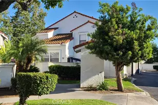 9760 Jersey, Santa Fe Springs, CA 90670 - Photo 49