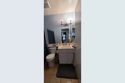 9760 Jersey #158, Santa Fe Springs, CA 90670 - Photo 59