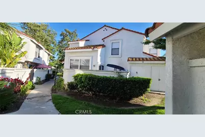 9760 Jersey #158, Santa Fe Springs, CA 90670 - Photo 39