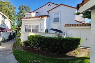 9760 Jersey, Santa Fe Springs, CA 90670 - Photo 39