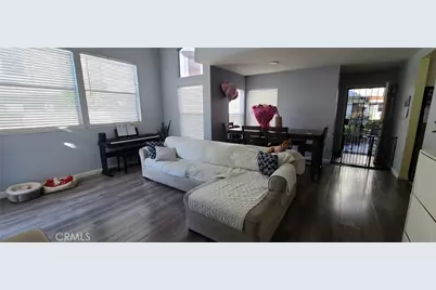 9760 Jersey #158, Santa Fe Springs, CA 90670 - Photo 23
