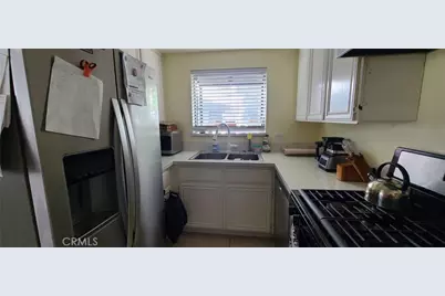 9760 Jersey #158, Santa Fe Springs, CA 90670 - Photo 13