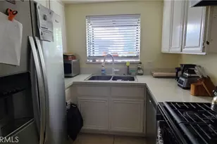 9760 Jersey, Santa Fe Springs, CA 90670 - Photo 13