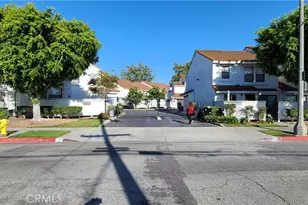 9760 Jersey, Santa Fe Springs, CA 90670 - Photo 3