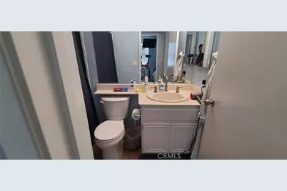 9760 Jersey #158, Santa Fe Springs, CA 90670 - Photo 29
