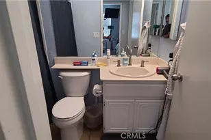 9760 Jersey, Santa Fe Springs, CA 90670 - Photo 29