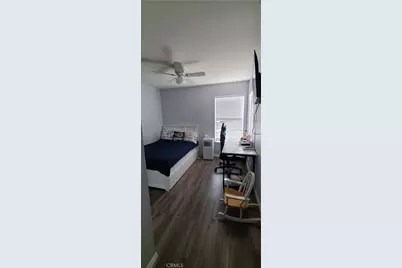 9760 Jersey #158, Santa Fe Springs, CA 90670 - Photo 57