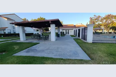 9760 Jersey #158, Santa Fe Springs, CA 90670 - Photo 49