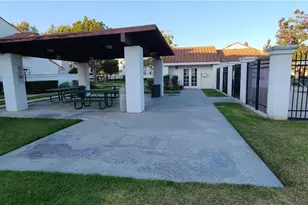9760 Jersey, Santa Fe Springs, CA 90670 - Photo 49