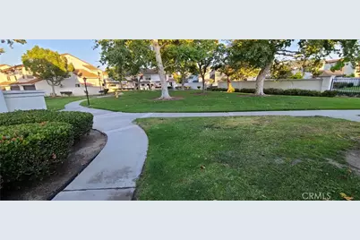 9760 Jersey #158, Santa Fe Springs, CA 90670 - Photo 63