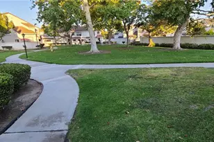 9760 Jersey, Santa Fe Springs, CA 90670 - Photo 63
