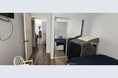 9760 Jersey #158, Santa Fe Springs, CA 90670 - Photo 31