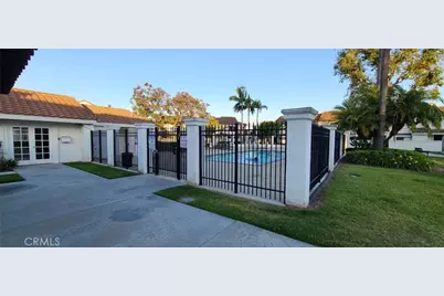 9760 Jersey #158, Santa Fe Springs, CA 90670 - Photo 45