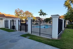 9760 Jersey, Santa Fe Springs, CA 90670 - Photo 45