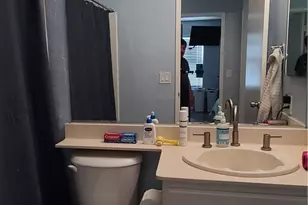 9760 Jersey, Santa Fe Springs, CA 90670 - Photo 61