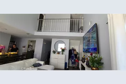 9760 Jersey #158, Santa Fe Springs, CA 90670 - Photo 21