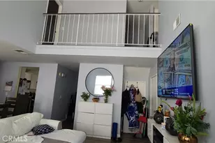 9760 Jersey, Santa Fe Springs, CA 90670 - Photo 21