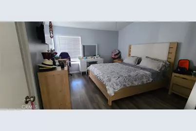 9760 Jersey #158, Santa Fe Springs, CA 90670 - Photo 11