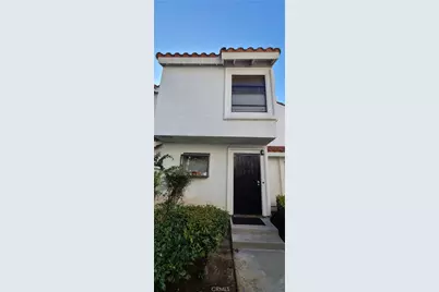 9760 Jersey #158, Santa Fe Springs, CA 90670 - Photo 7
