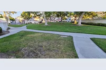 9760 Jersey #158, Santa Fe Springs, CA 90670 - Photo 69