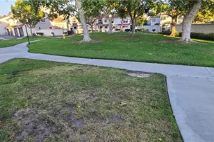 9760 Jersey, Santa Fe Springs, CA 90670 - Photo 69