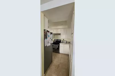 9760 Jersey #158, Santa Fe Springs, CA 90670 - Photo 11