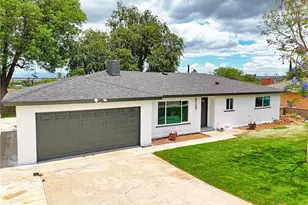 5137 Peacock Ln, Riverside, CA 92505 - Photo 41