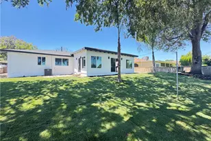 5137 Peacock Ln, Riverside, CA 92505 - Photo 39