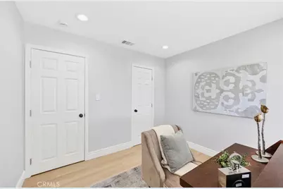 5137 Peacock Lane, Riverside, CA 92505 - Photo 29