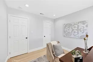 5137 Peacock Ln, Riverside, CA 92505 - Photo 29