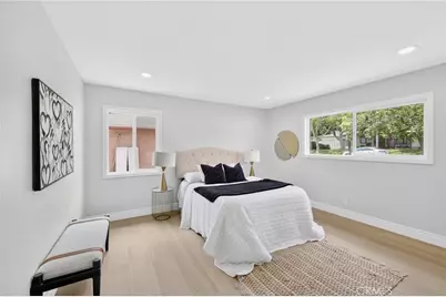 5137 Peacock Lane, Riverside, CA 92505 - Photo 23